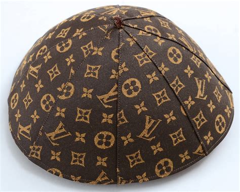 was louis vuitton jewish|Louis Vuitton .